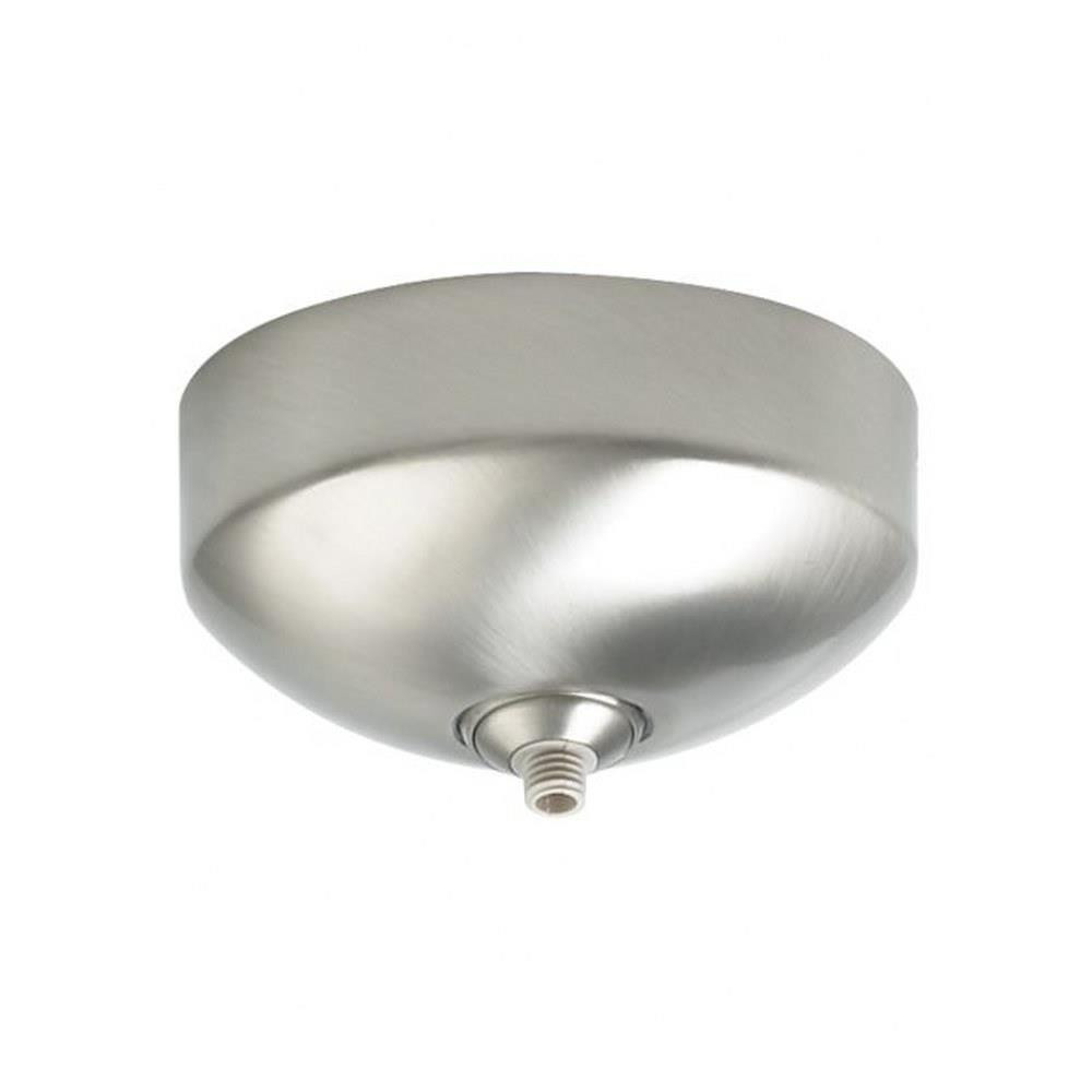 62_700FJSF4BK-LED277 | Main Product Image