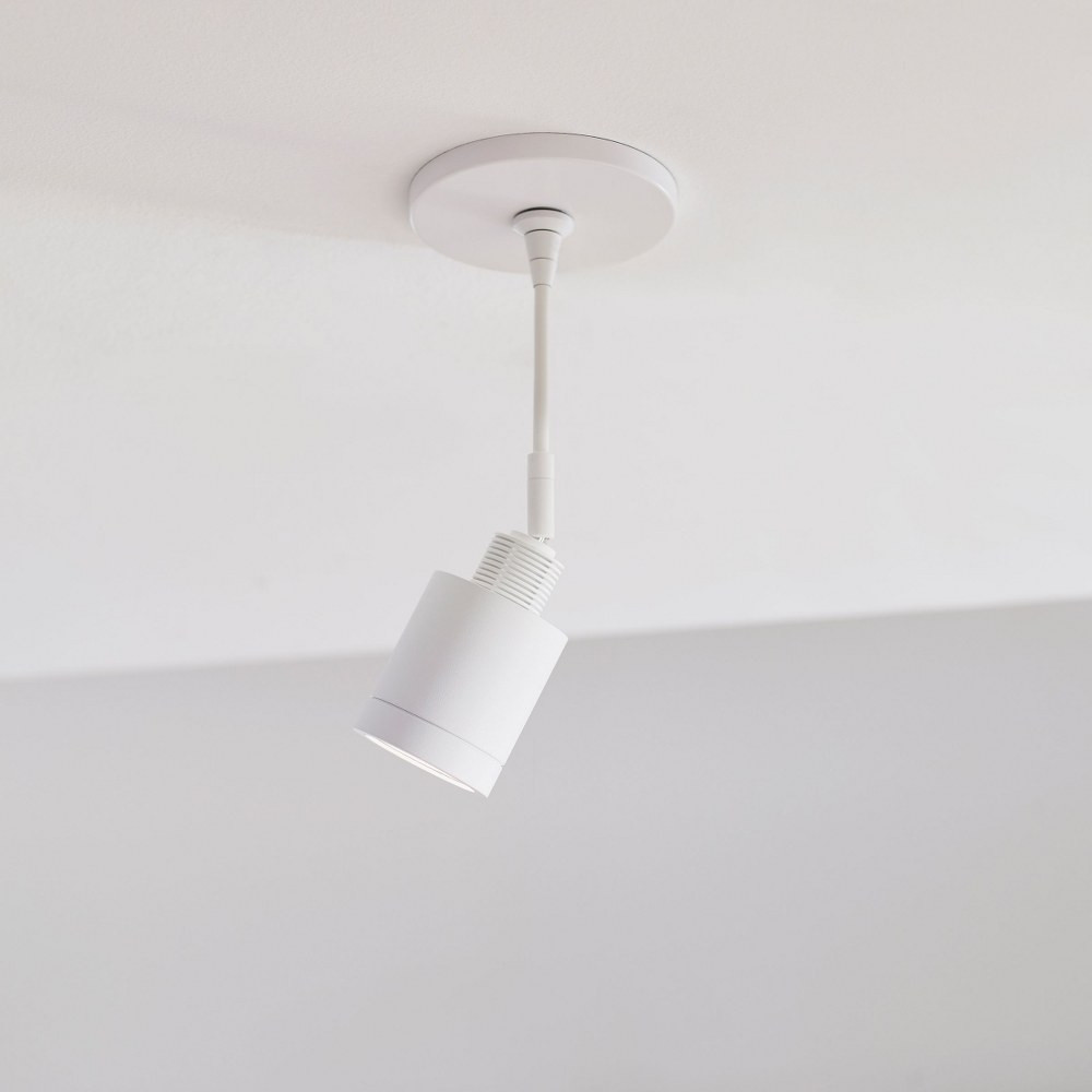 700FJTLM03W | detail