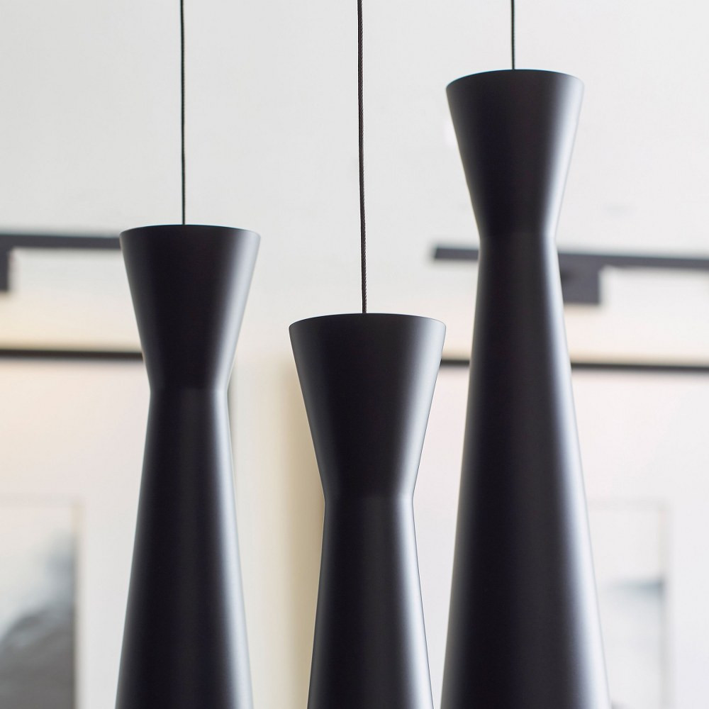 700FJWDSBZ | detail