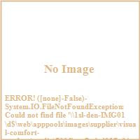 62_700FJSPRFR-LED927 | media