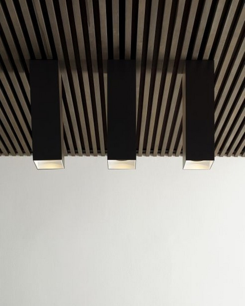 700FMEXO1860WW-LED935 | lifestyle