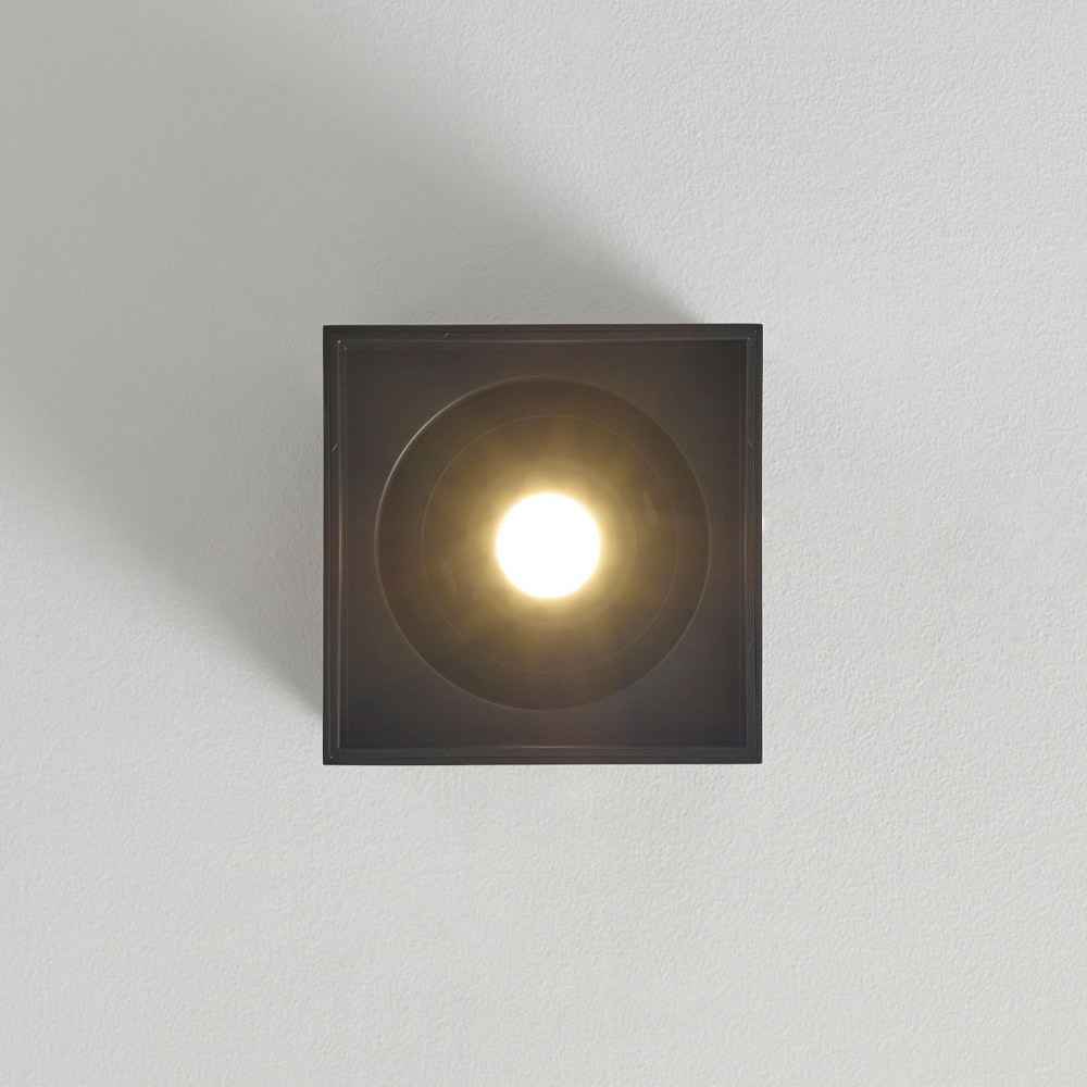 700FMEXO620BB-LED927 | detail
