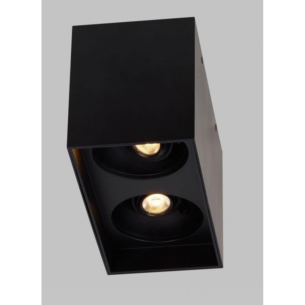 {"pim_id":"62_Exo_dual_flush_ceiling_detail2_new_1k","sku":"62_700FMEXO-DL-40","media_type":"media"}