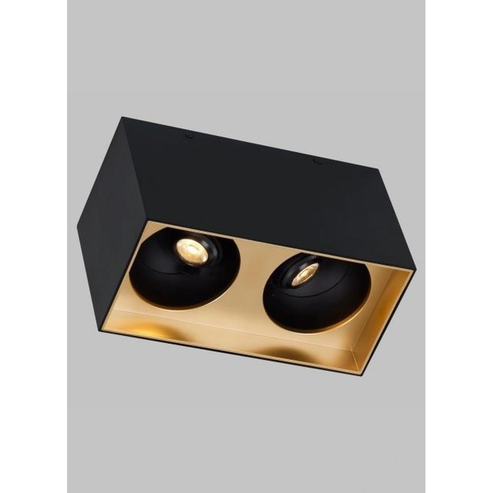 {"pim_id":"62_Exo_dual_flush_ceiling_detail4_new_1k","sku":"62_700FMEXO-DL-40","media_type":"media"}