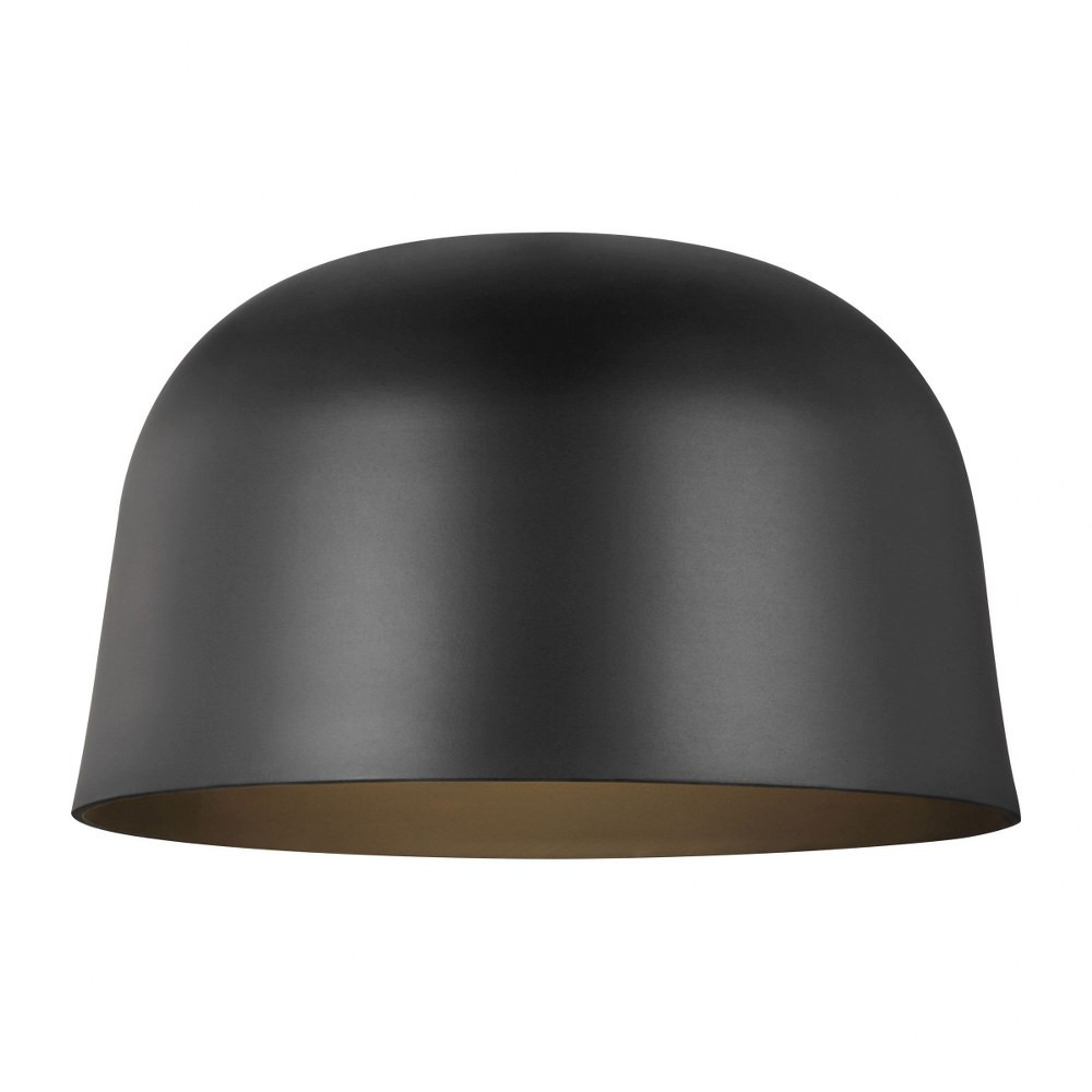 700FMFND15B-LED930 | angle
