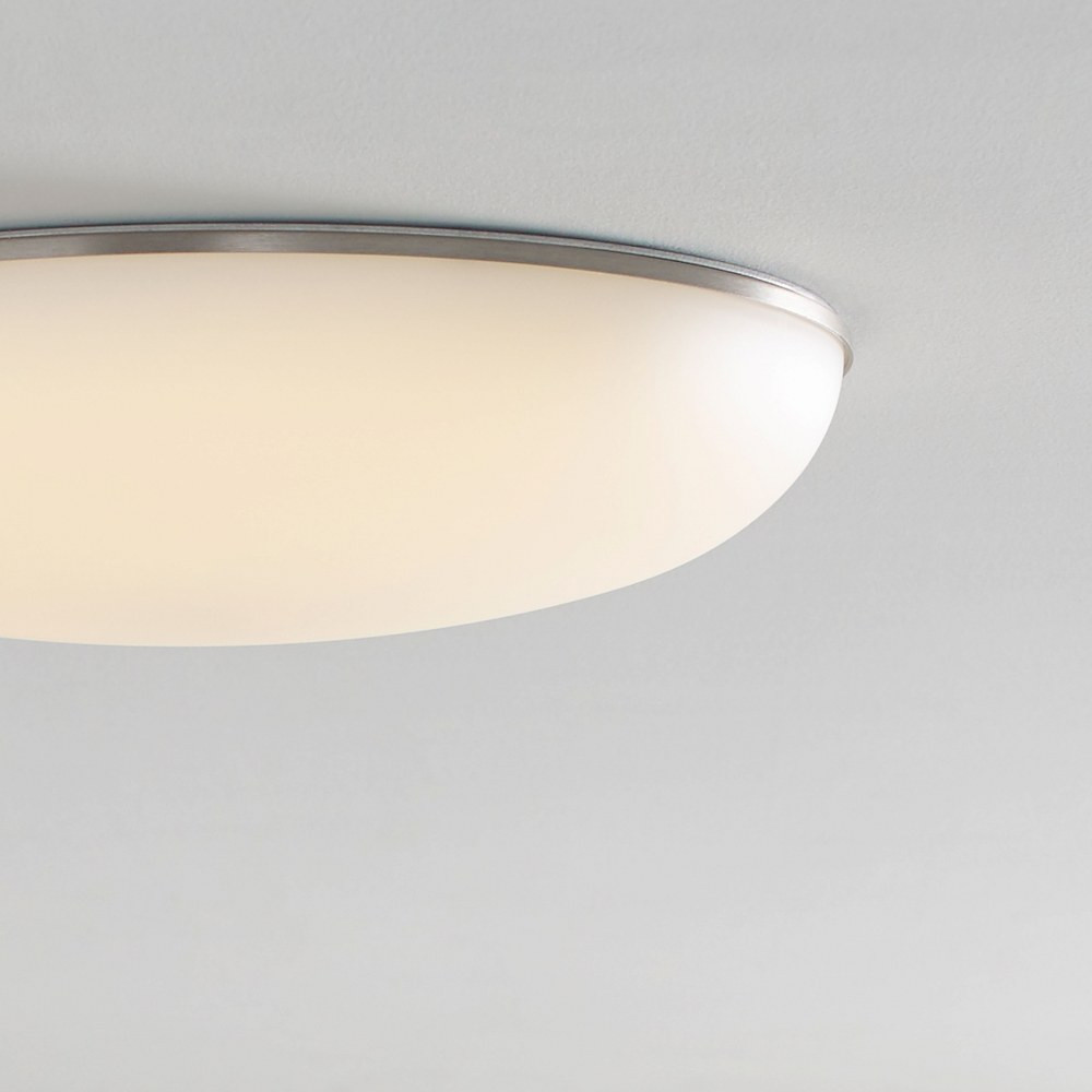 700FMMGN13S-LED927 | detail