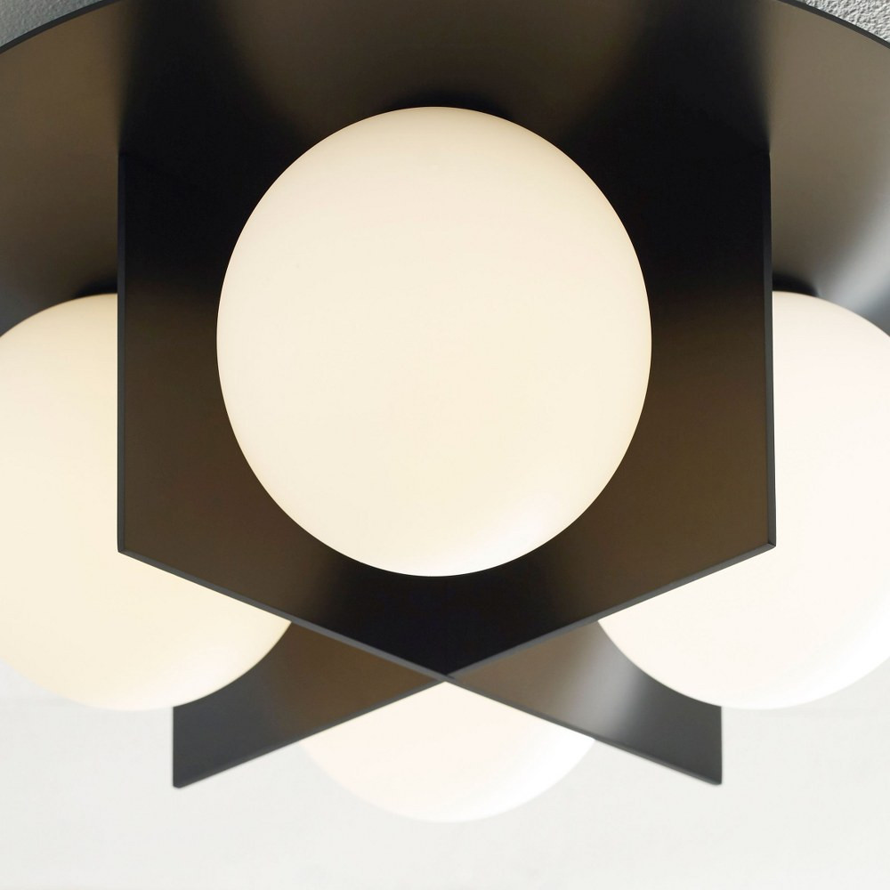 700FMOBLB-LED930 | detail