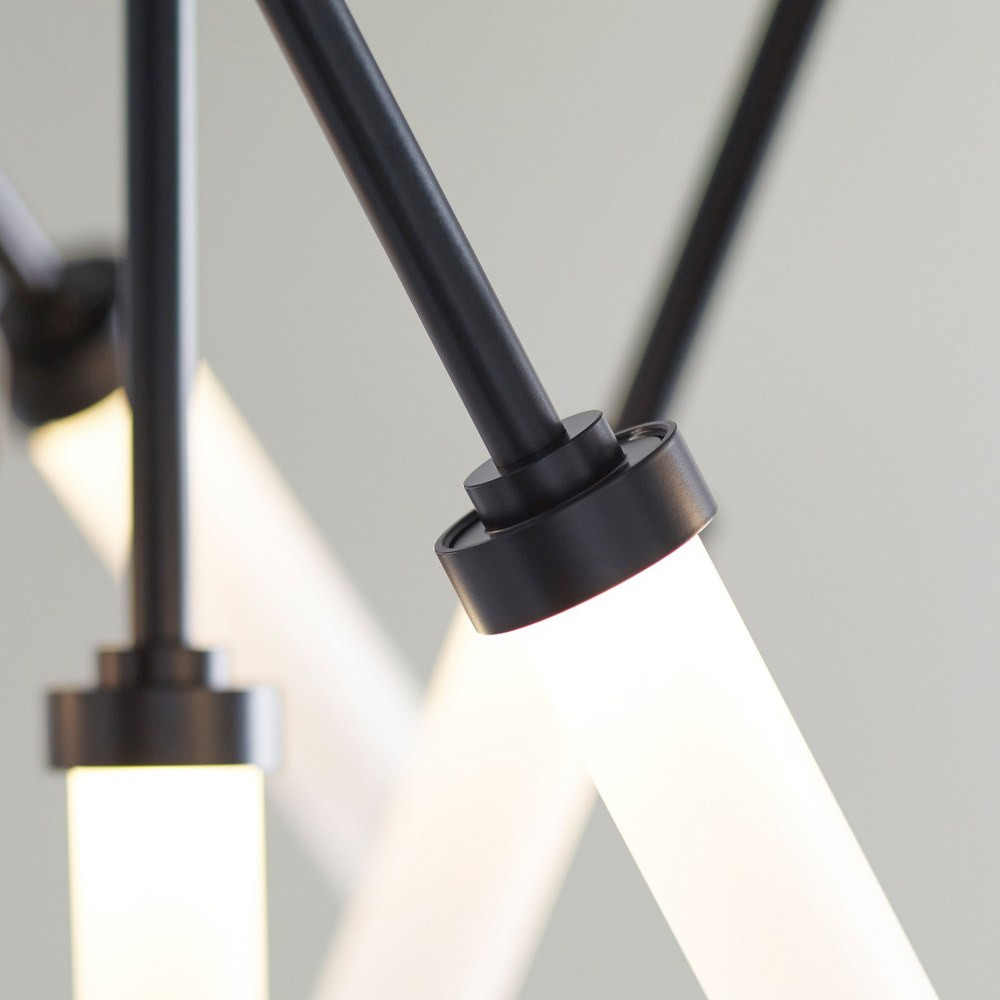 700FMSPRB-LED927 | detail