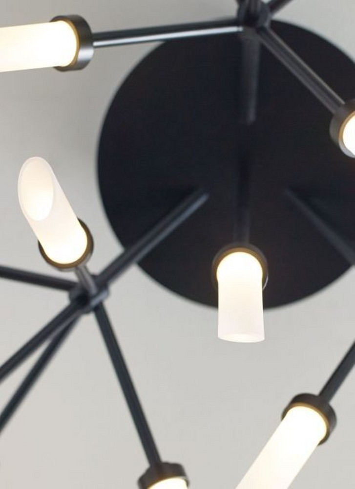 700FMSPRR-LED927 | detail