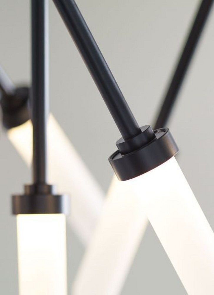 700FMSPRR-LED927 | detail