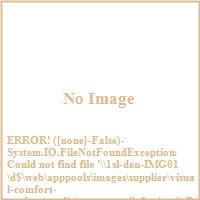 62_700FP16WH | media