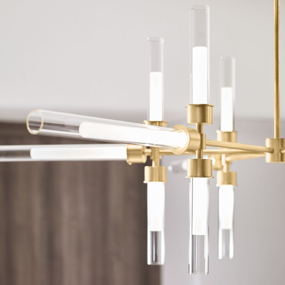 700LNG18NB-LED930 | lifestyle