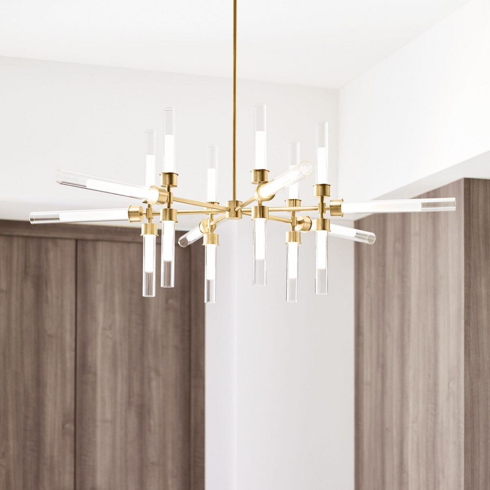 700LNG18NB-LED930 | lifestyle