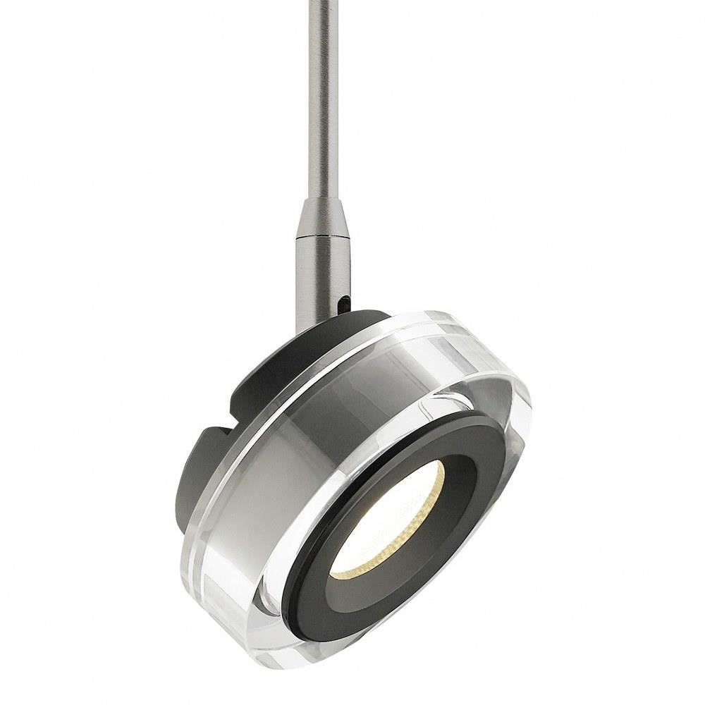 62_MR-700-BRM-20-5L | Main Product Image