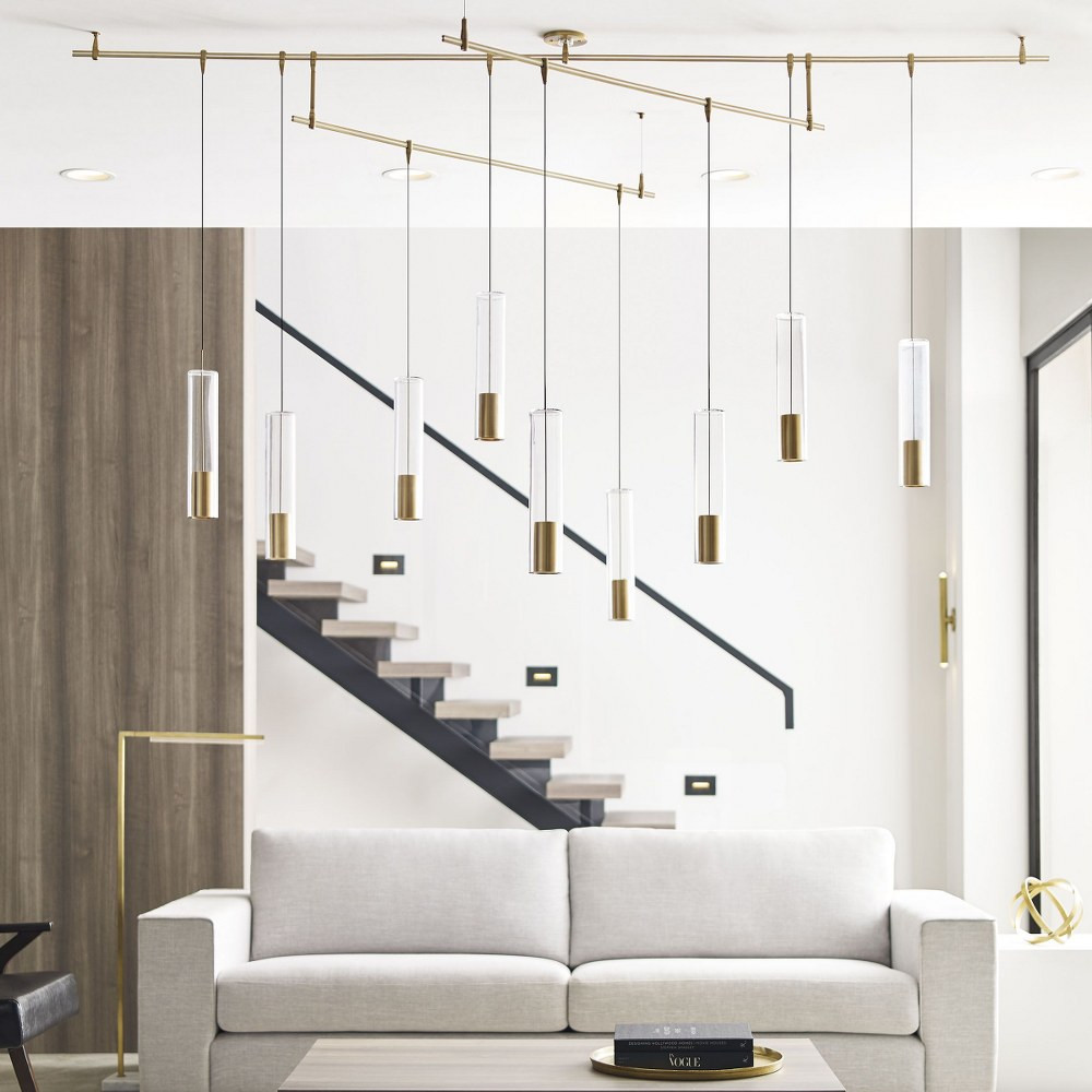 700MOCPTCR-LED930 | lifestyle
