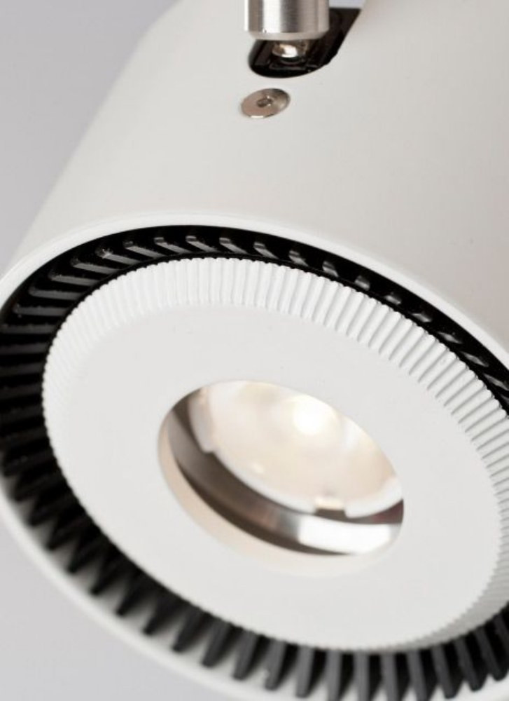 700MOISO8275018R-LED | detail