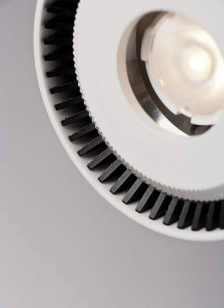 700MOISO8275018W-LED | detail