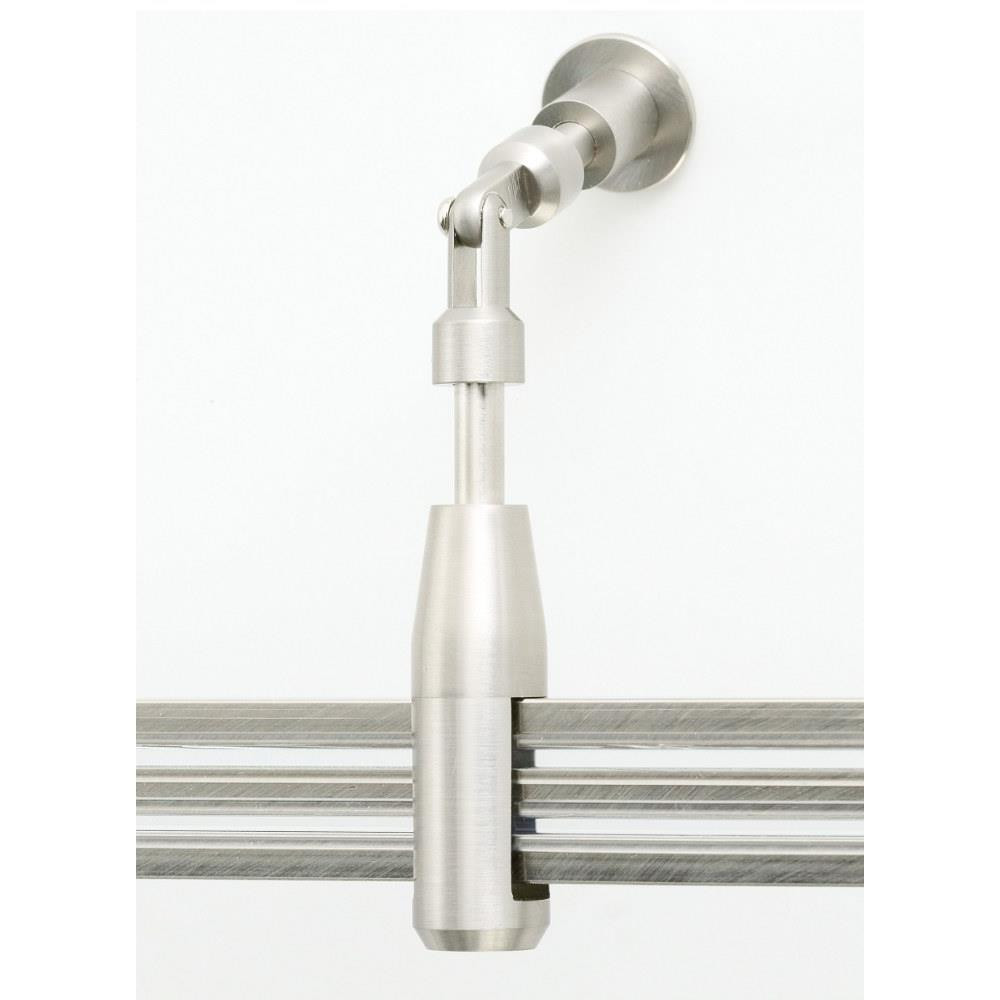 62_700MOPV | Main Product Image