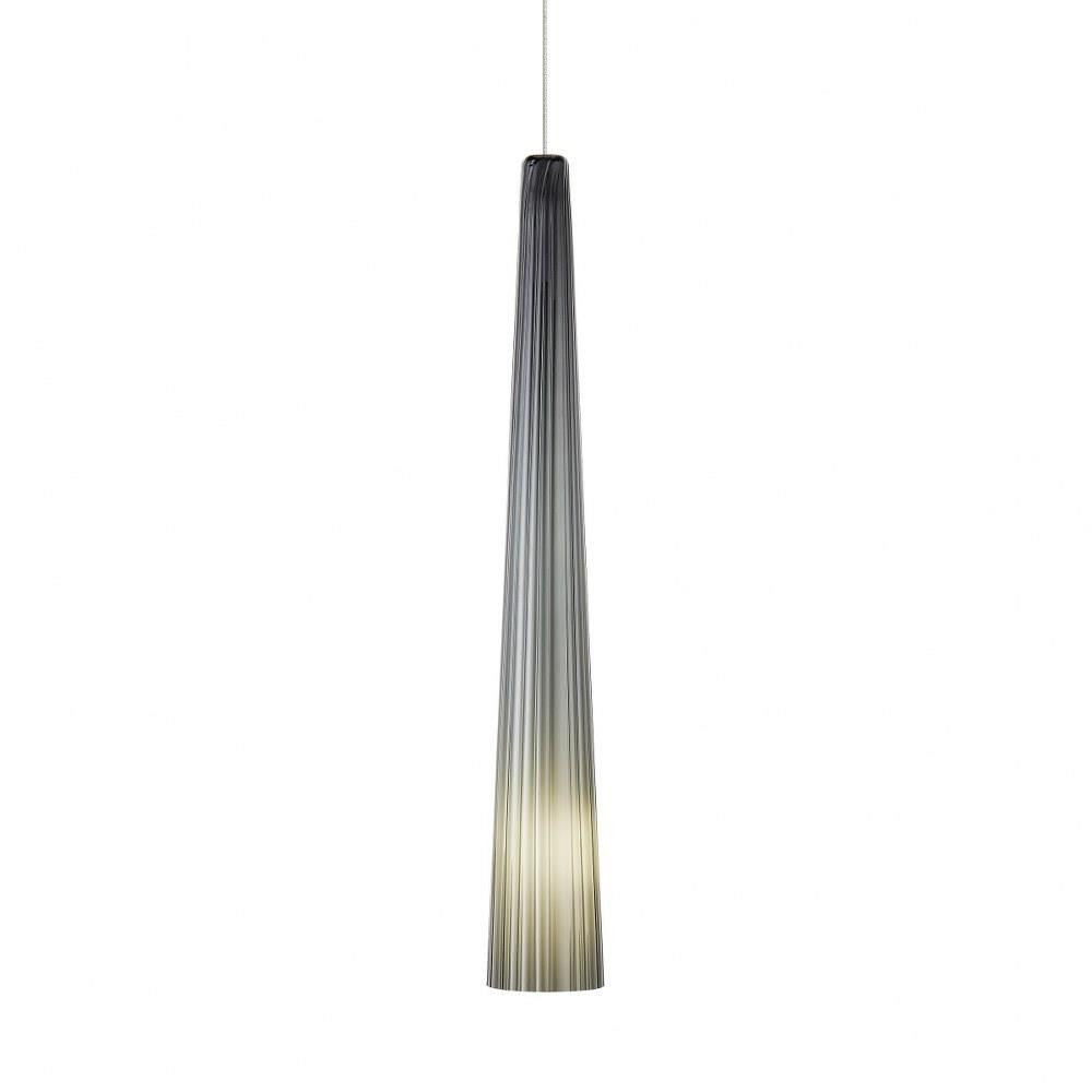 62_700MOZE-LEDS930 | Main Product Image