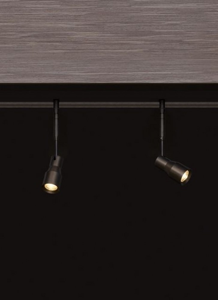 700MPACE930405Z | detail