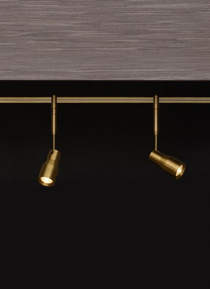 700MPACE930405Z | detail