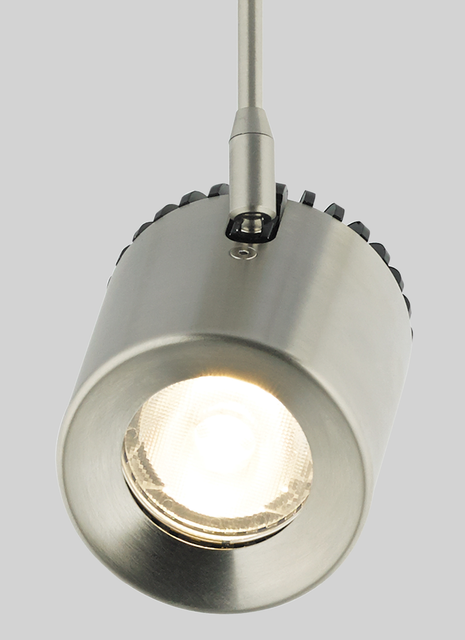 700MPBRK8272003Z | detail