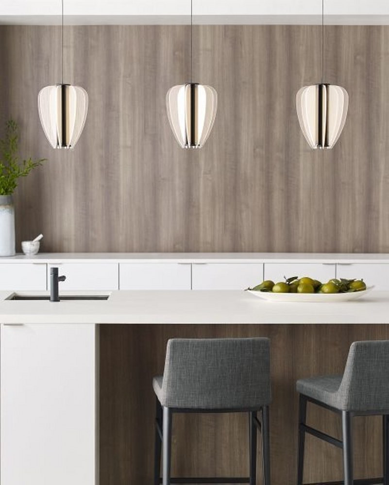 700MPNYRBR-LED930 | lifestyle
