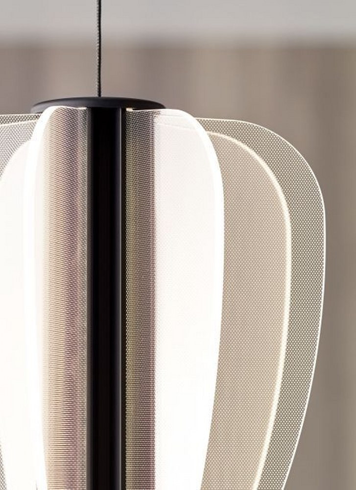 700MPNYRBR-LED930 | detail
