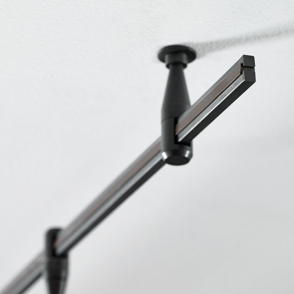 700MPTLM03Z | detail