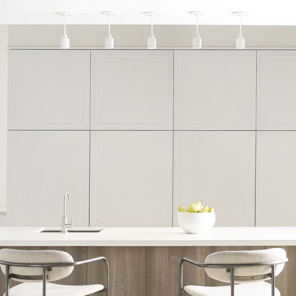 700MPTLML3W-LED930 | lifestyle
