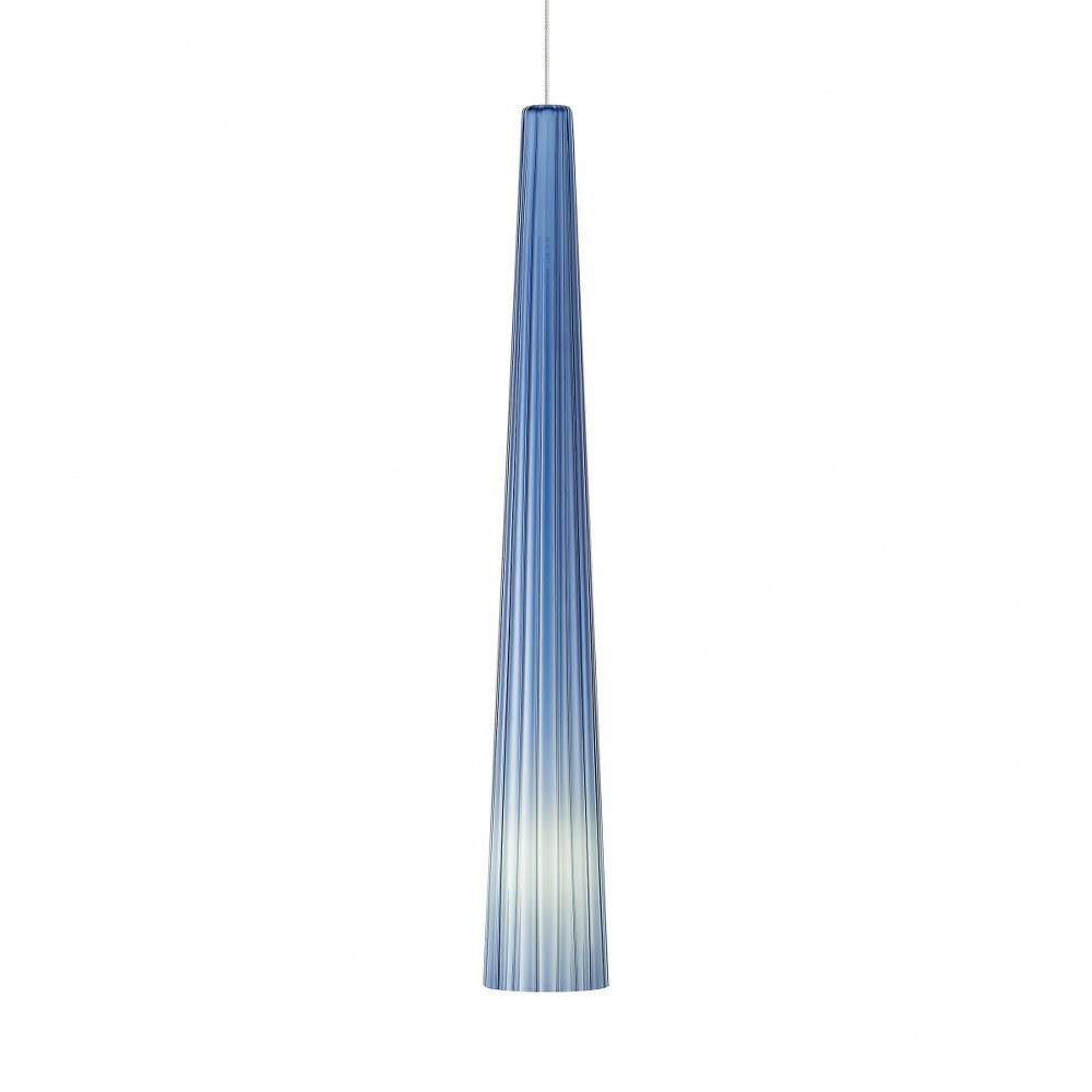 62_700MPZENLUC | Main Product Image