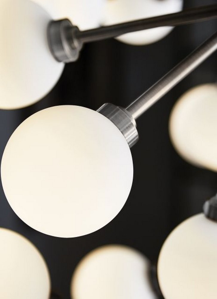 700MRAWB-LED927 | detail