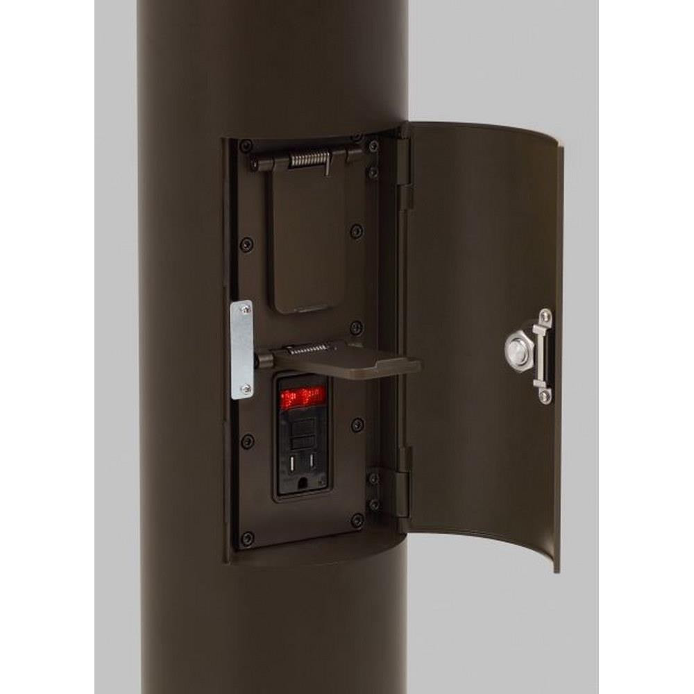 700OBARK184036BUNVPC | detail