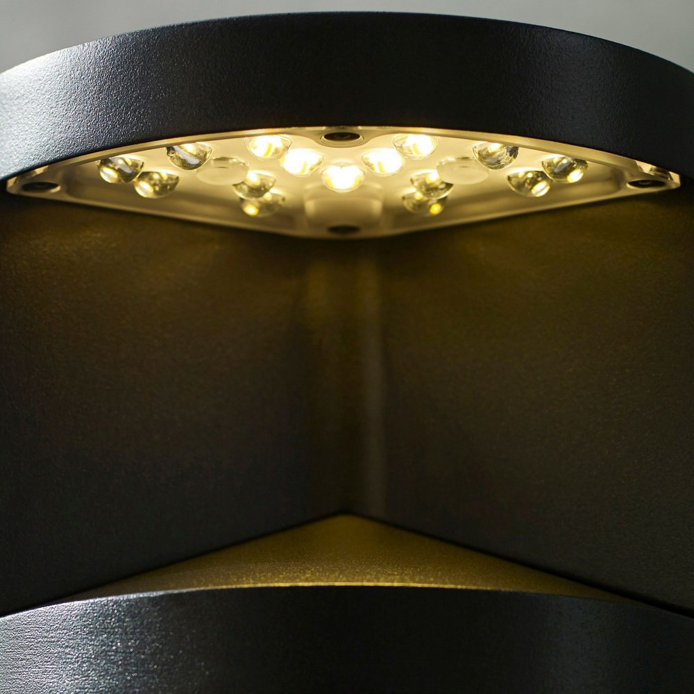 700OBARK383036BUNV | detail