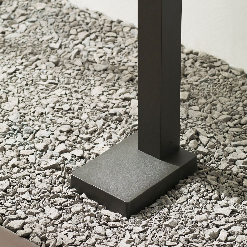 700OBSTR83042CZUNV2PC | detail