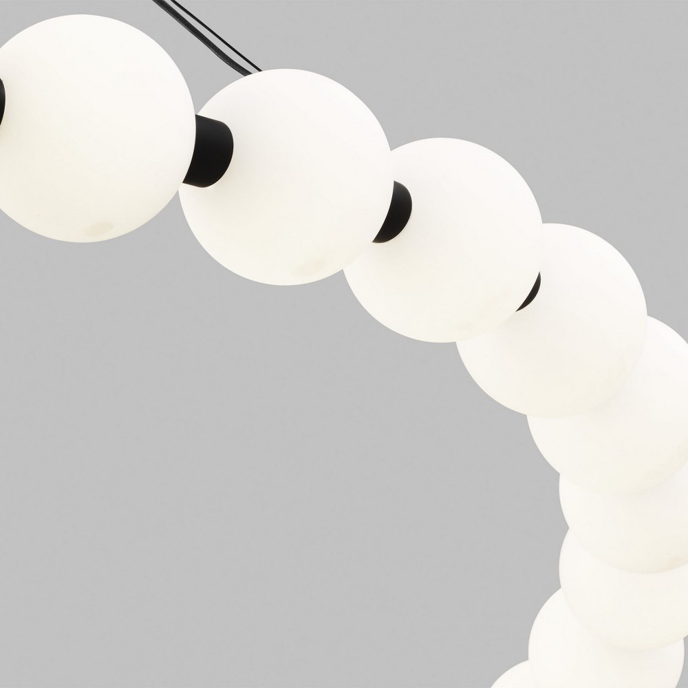 700OBT42B-LED927 | detail