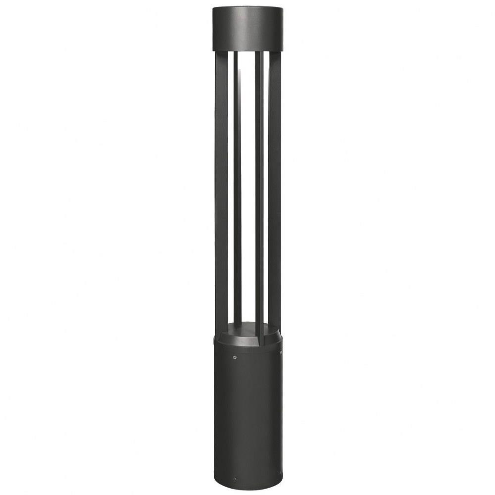 62_700OBTUR-BTIL-20 | Main Product Image