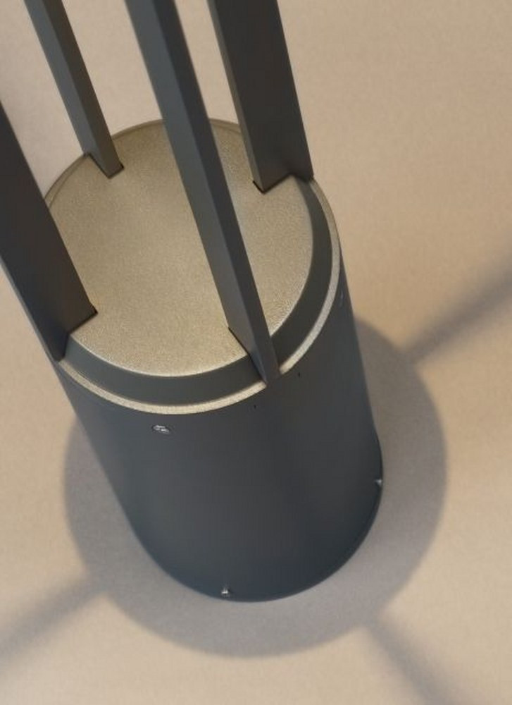 700OBTUR8404240CZUNVSPCLF | detail