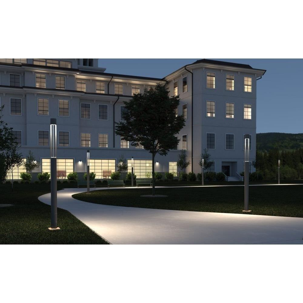 {"pim_id":"62_TechOutdoor_TurboColumn_LeevWall_Charcoal_University_new_1k","sku":"62_700OCTUR-20","media_type":"media"}