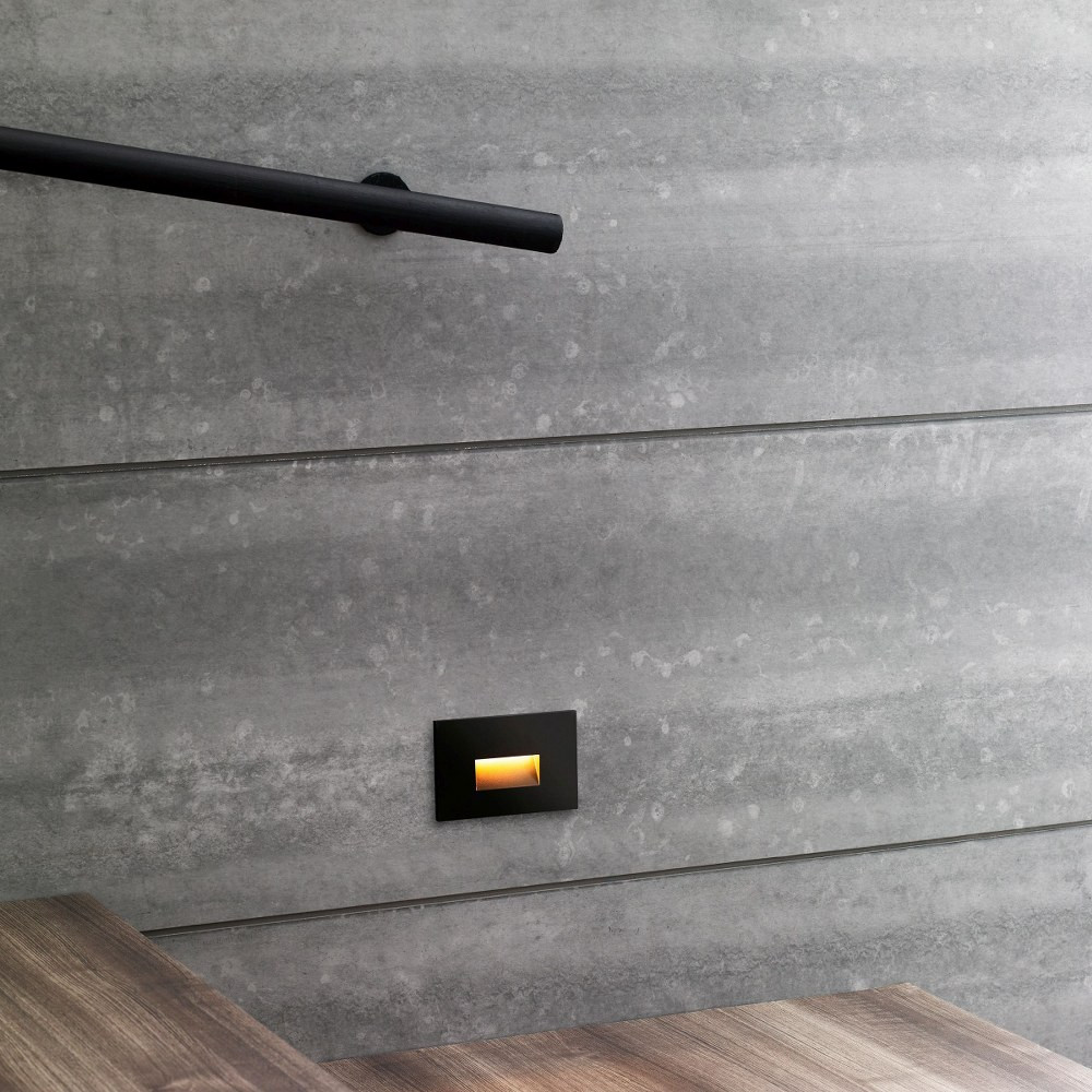 700OSIKN92730B12 | detail