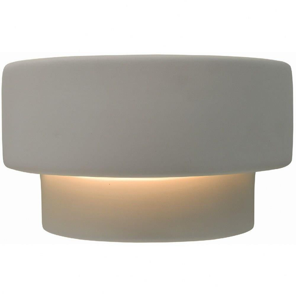 CER-5770-BIS | 