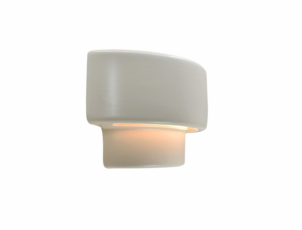 CER-5770-MAT | angle