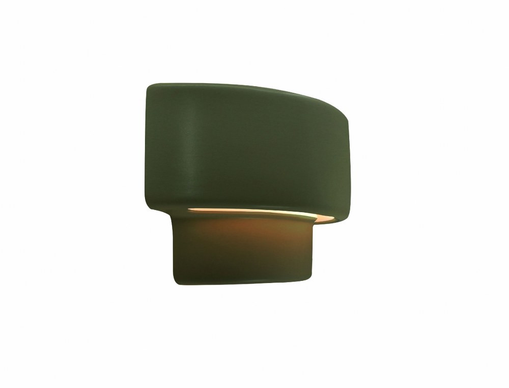 CER-5770-PWGN-LED2-2000 | angle