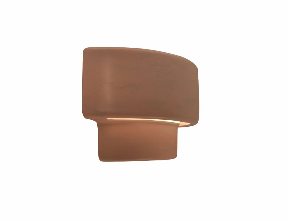 CER-5770-TERA-LED2-2000 | angle