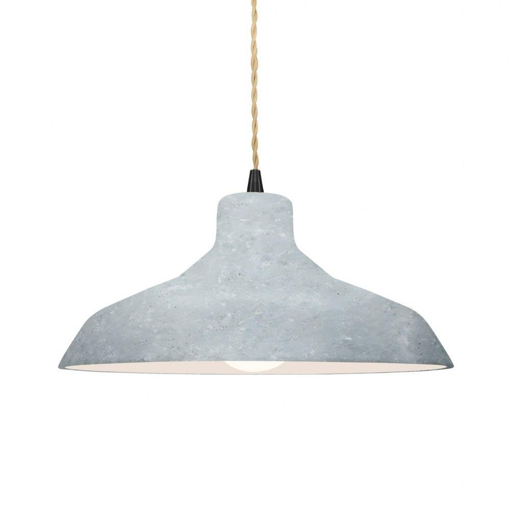 CER-6263-CONC-MBLK-BEIG-TWST | 