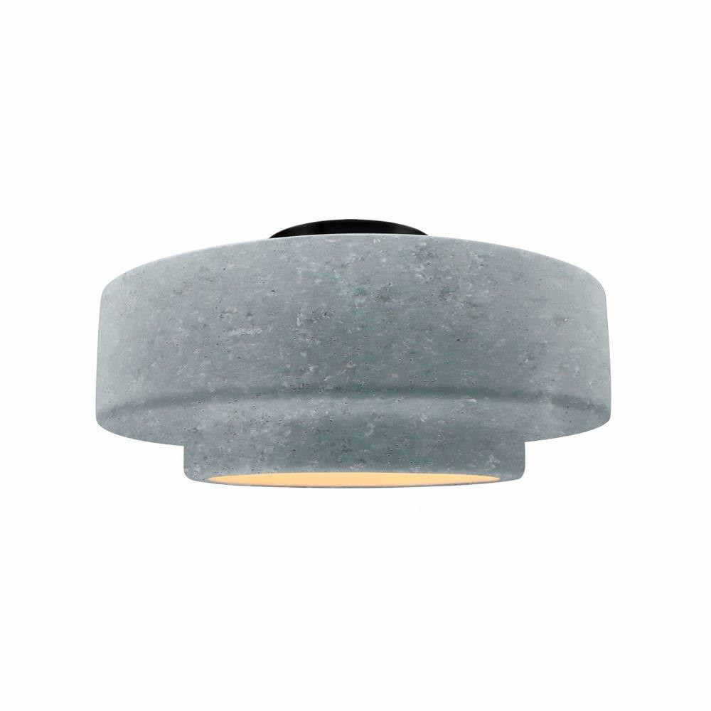 CER-6363-CONC-MBLK-LED1-700 | 
