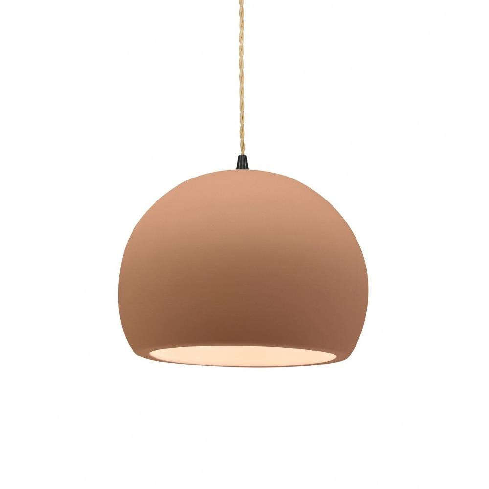 CER-6530-ADOB-MBLK-BEIG-TWST | 