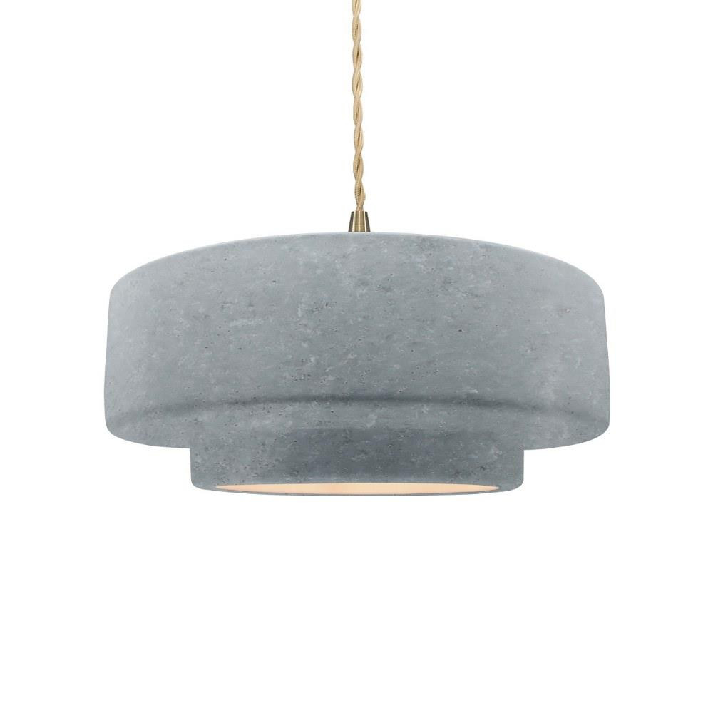 CER-6543-CONC-BRSS-BEIG-TWST | 