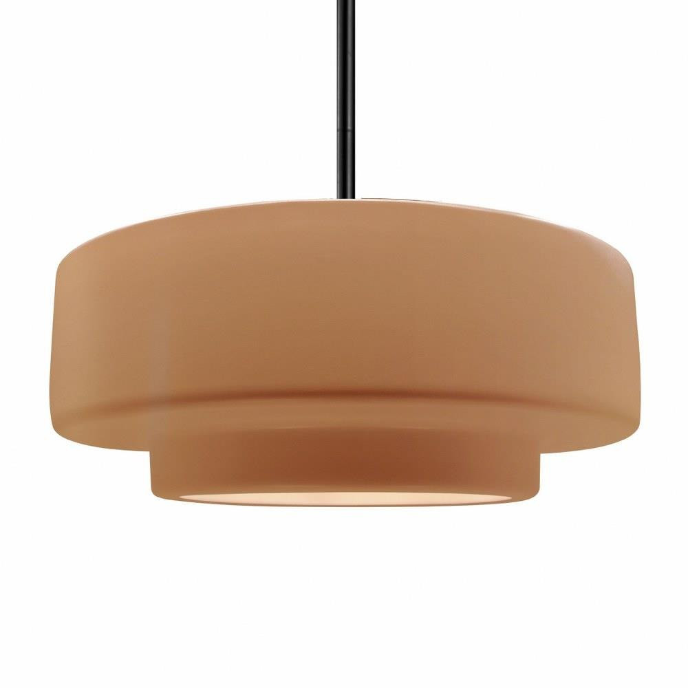 CER-6545-ADOB-MBLK-RIGID | 