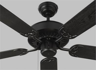 T5HVO44RZW | detail